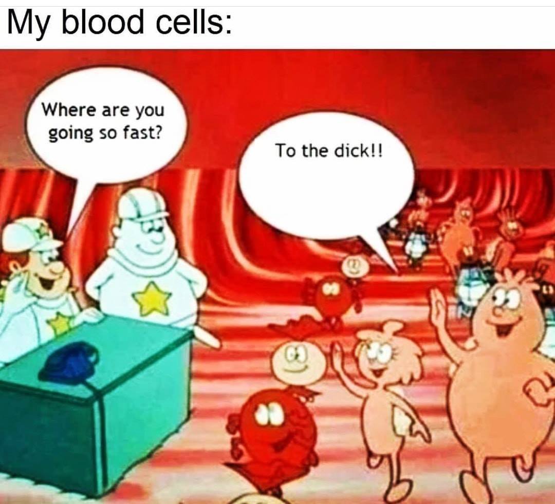7038325