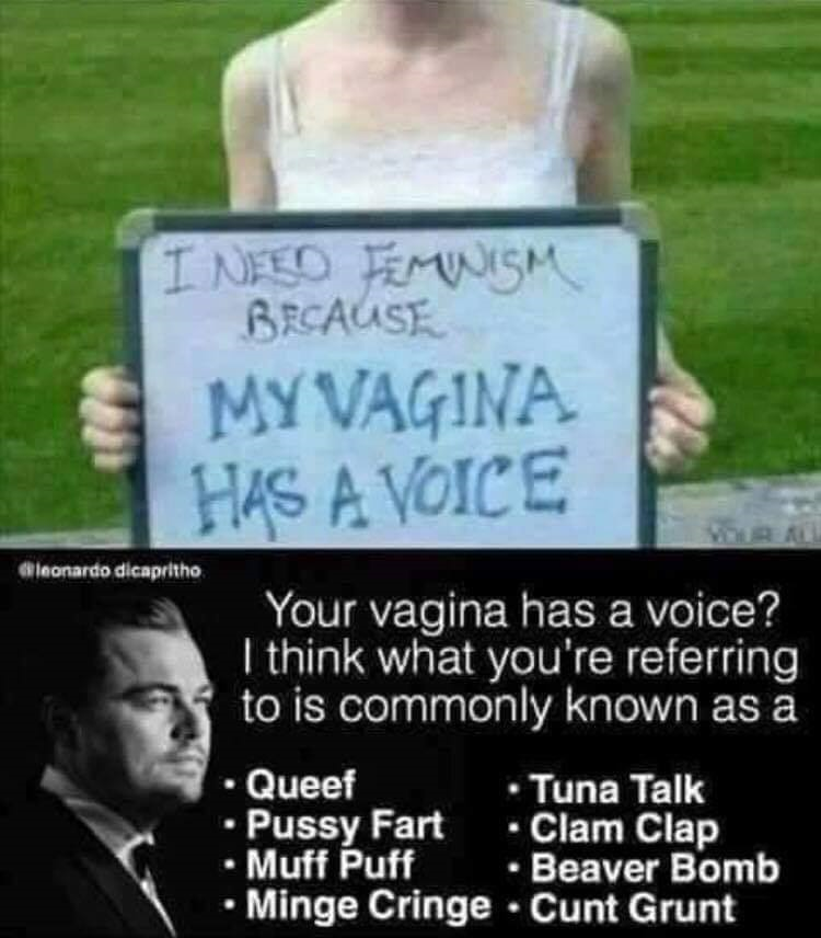 7038387