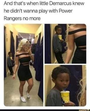 7038565
