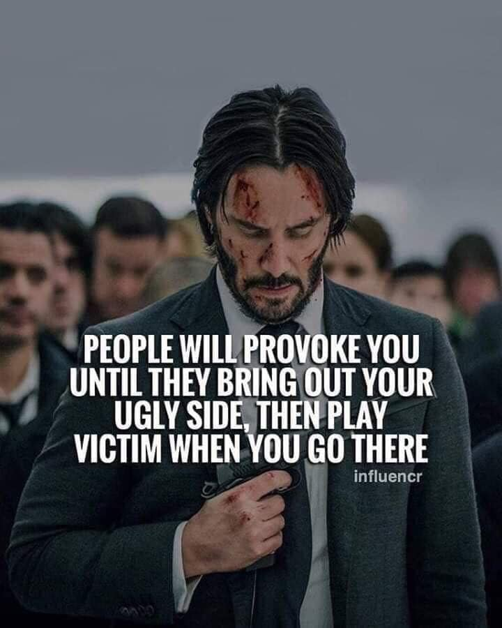 7038716