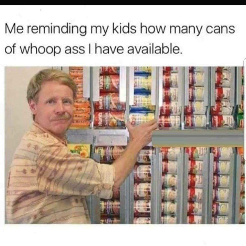 7038834