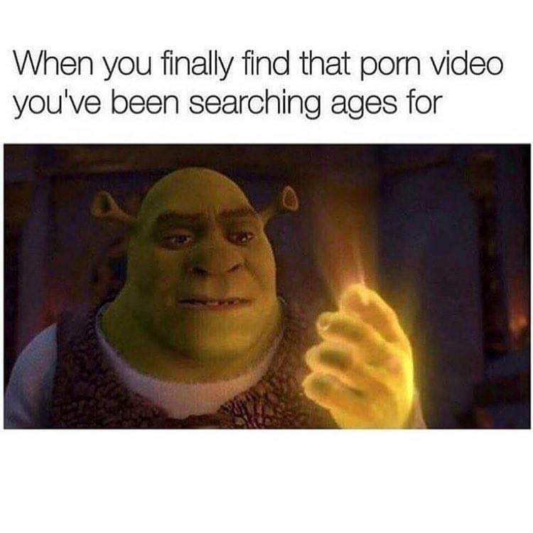 7038835