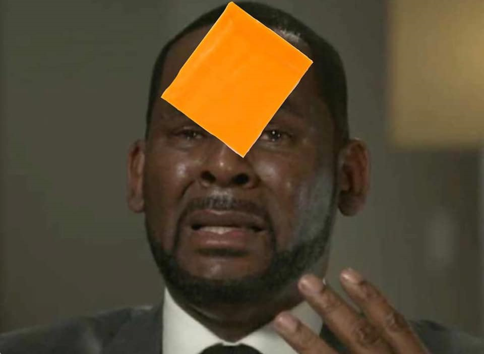 7039483