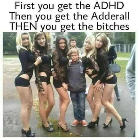 7039485