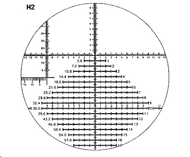 7039486