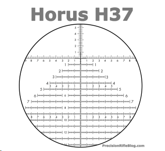 7039487