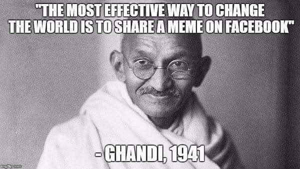 7039678
