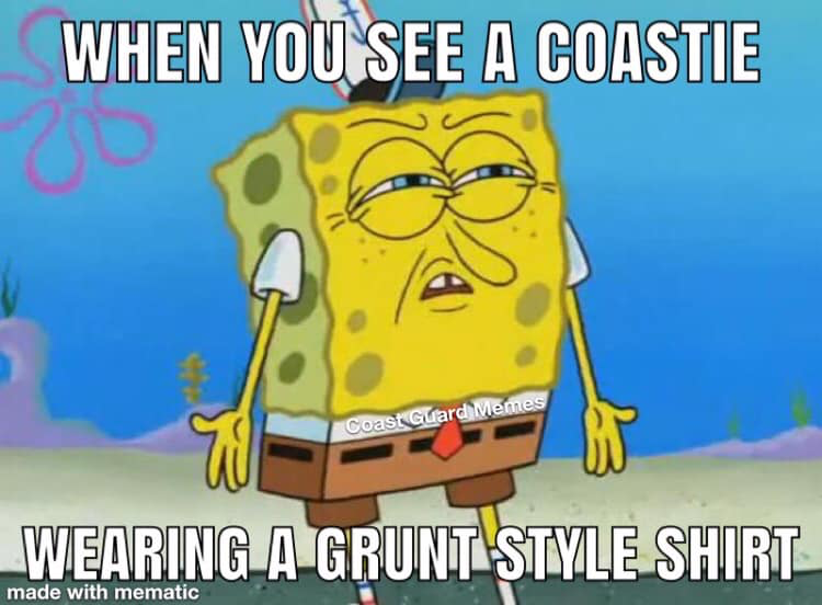 7039756