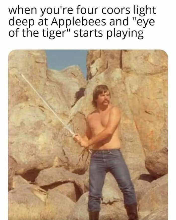 7040506