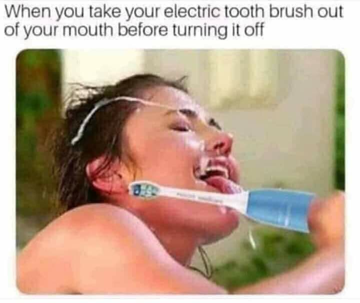 7040513