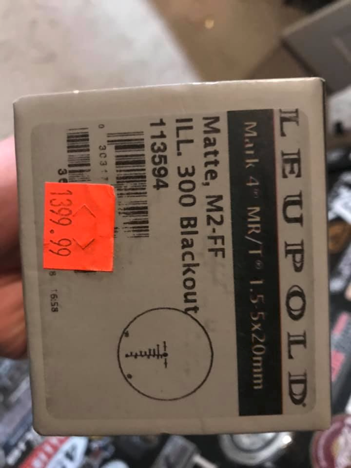 7040730