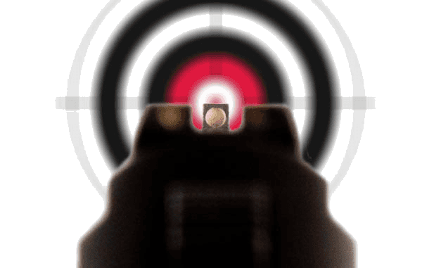 7041600