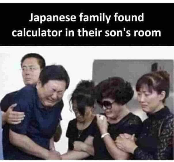 7041688