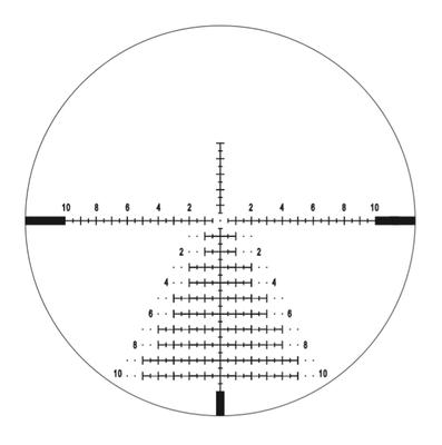 7042278