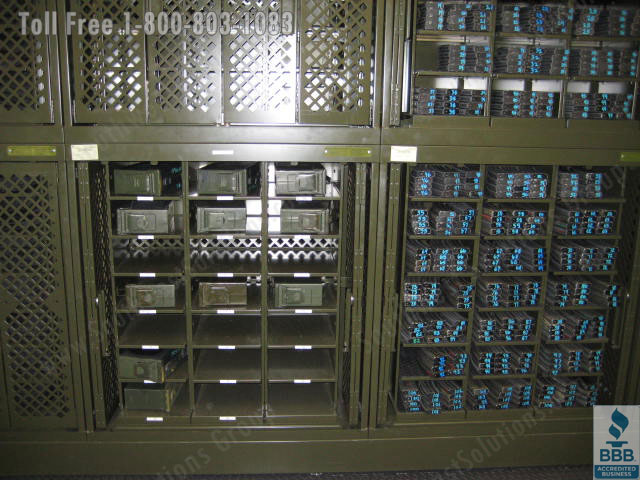 7042509