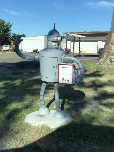 7042859