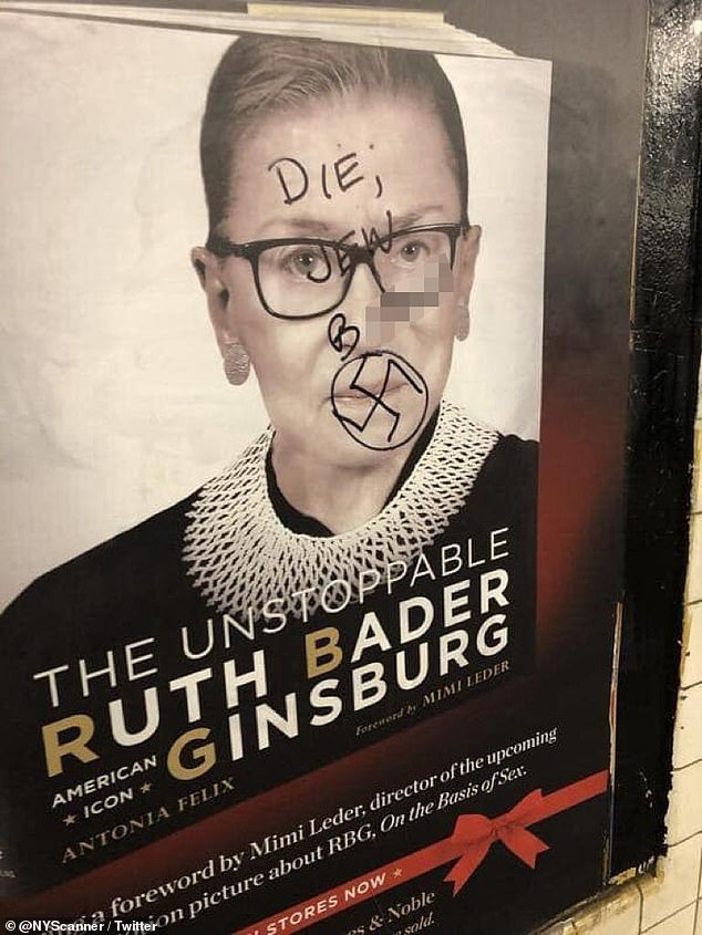 7042864