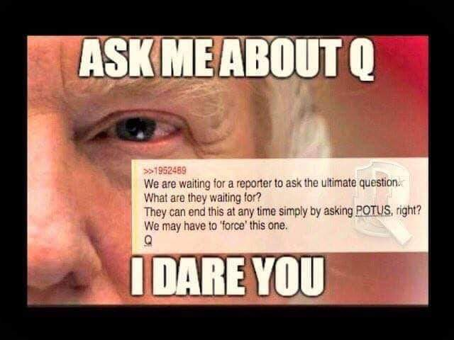 7042988
