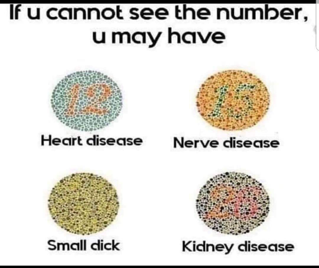 7043277