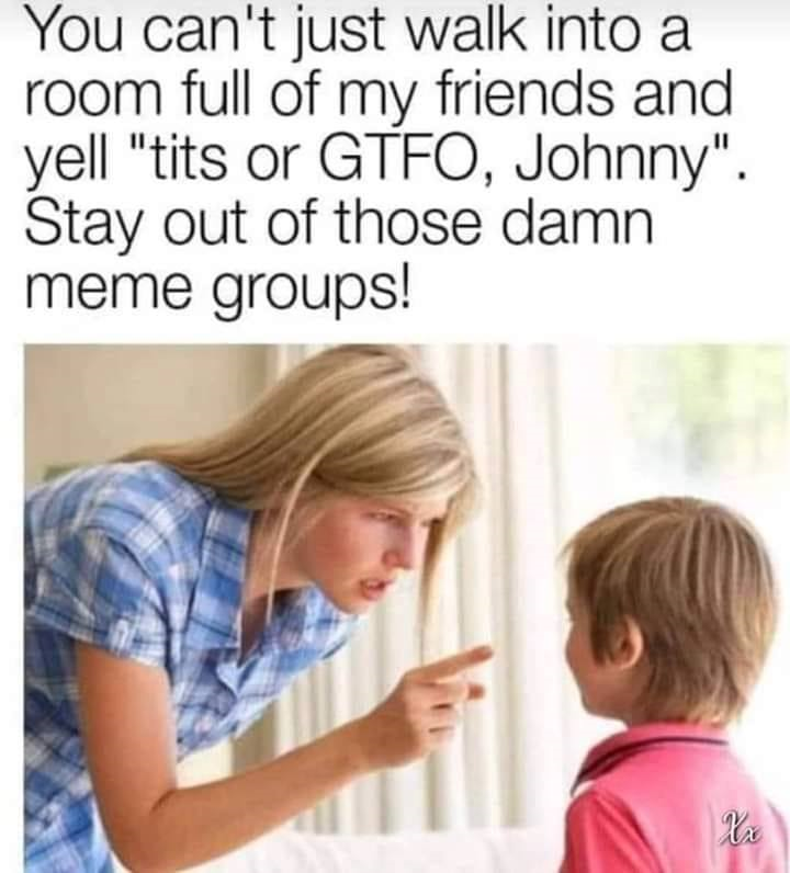 7043773