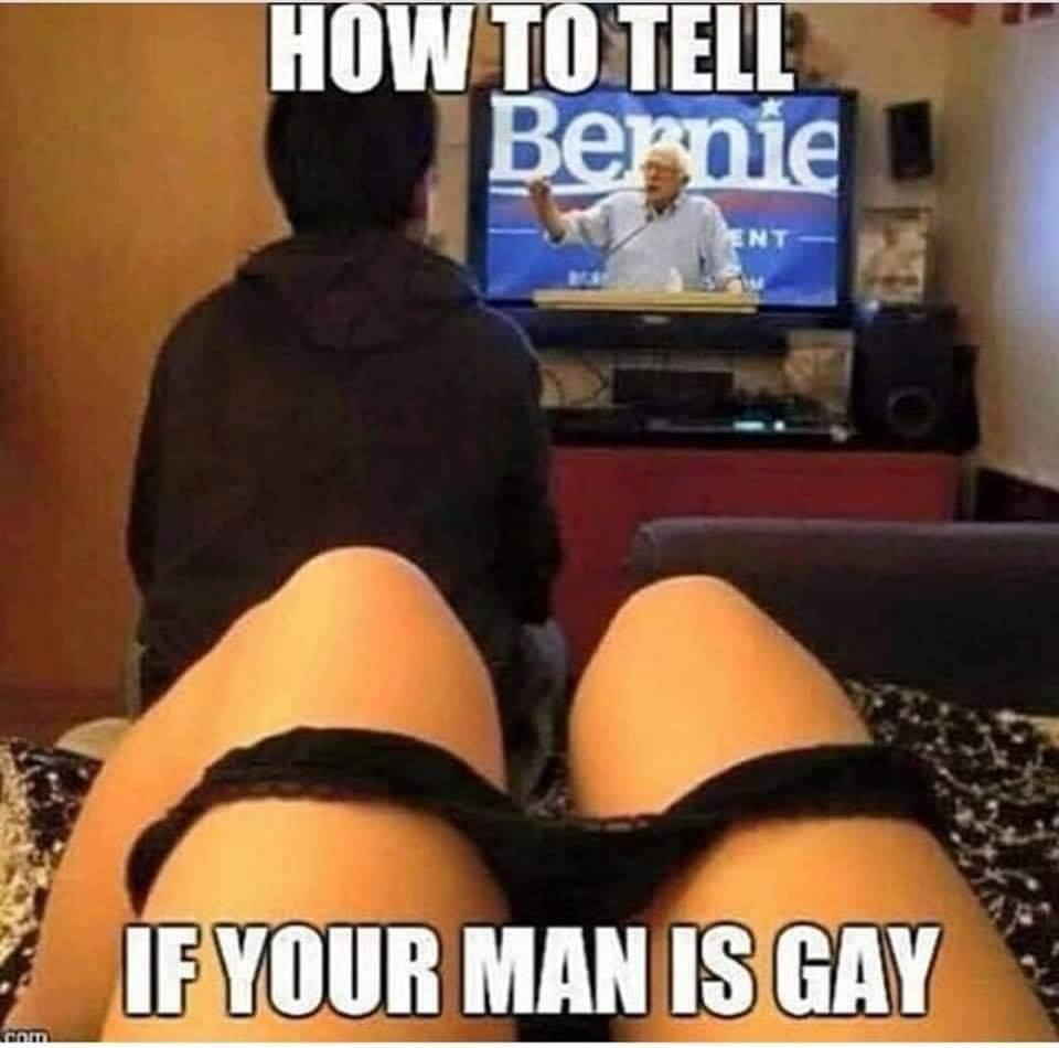 7044620