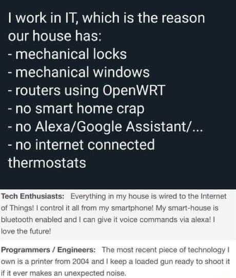 7044711