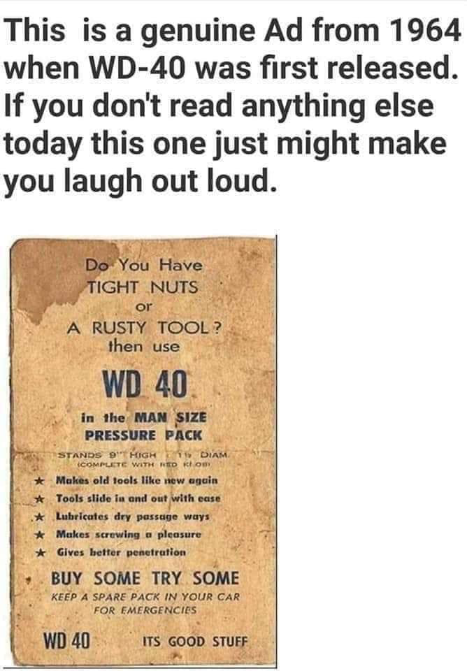 7044850
