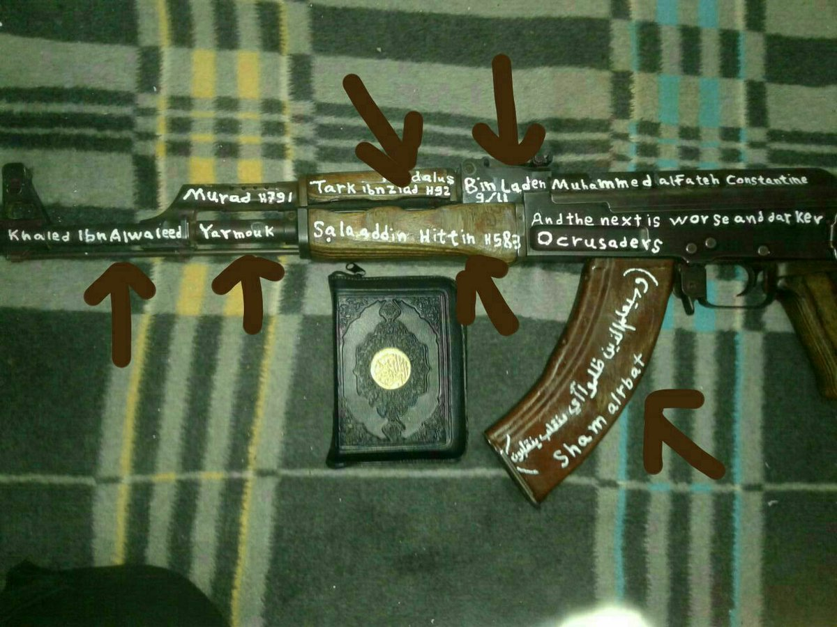 7044991