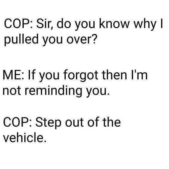7045333