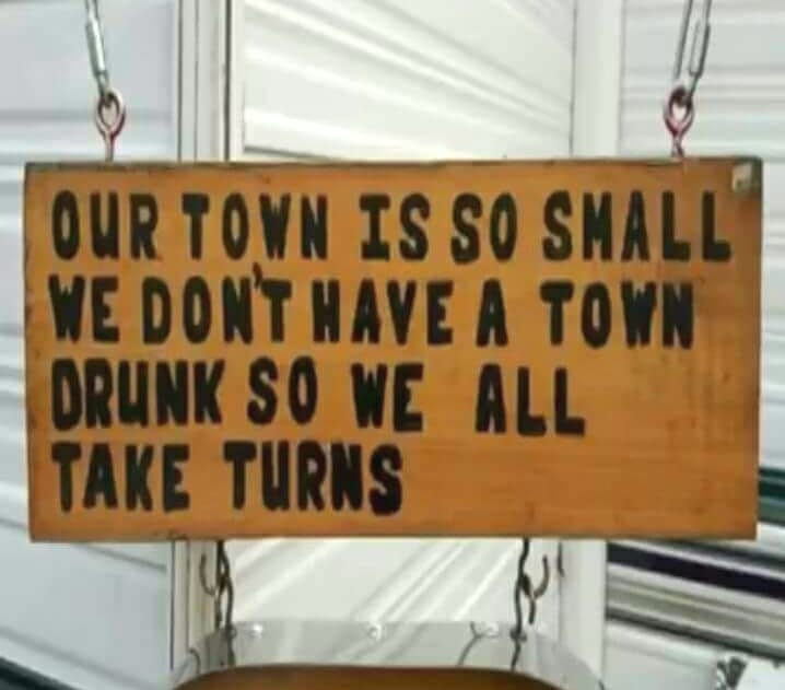 7045430