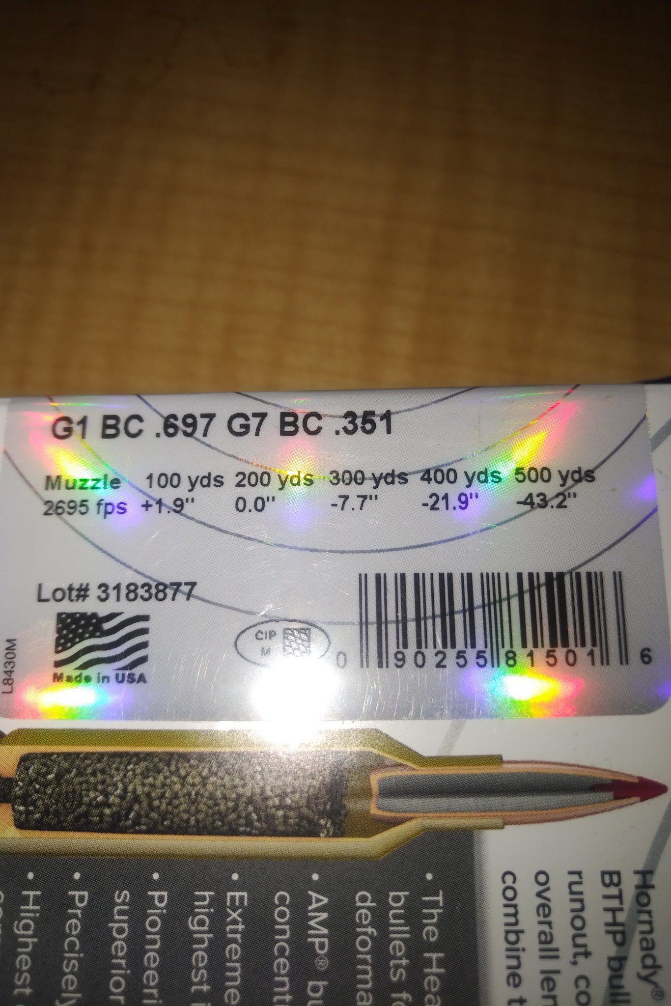 15531174591041567546610829040181.jpg