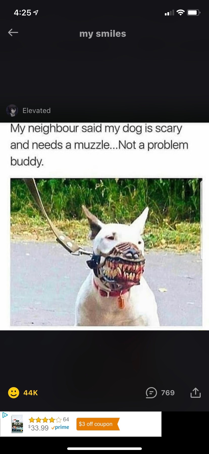 7047934