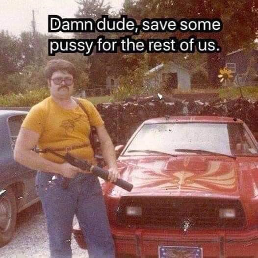 7048325