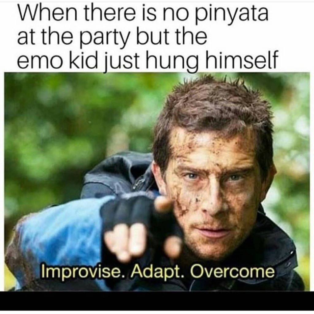 7048581