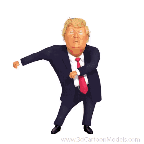 1553524669687_fb2350bf7169edee83899191a8f359c6e8b98332.gif
