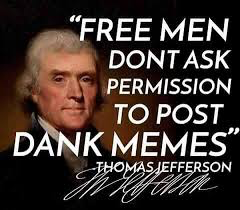 7050669