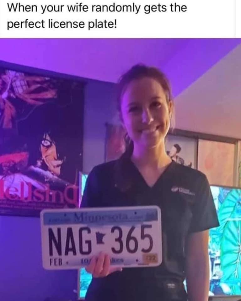 155386182_261960542056640_8413238150986745526_n.jpg