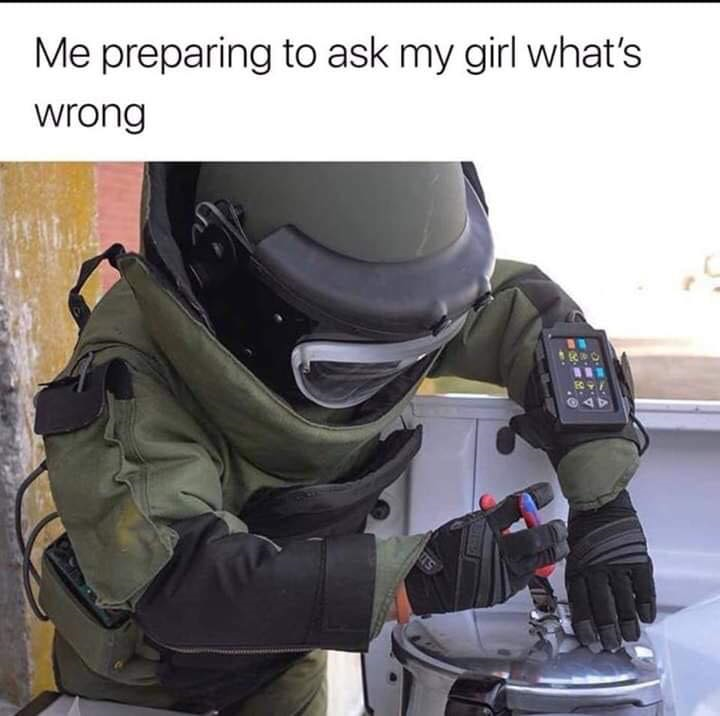 7052073