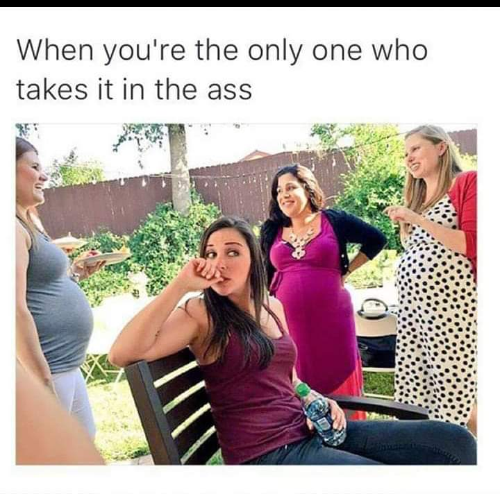 7052419