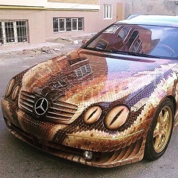 7053312