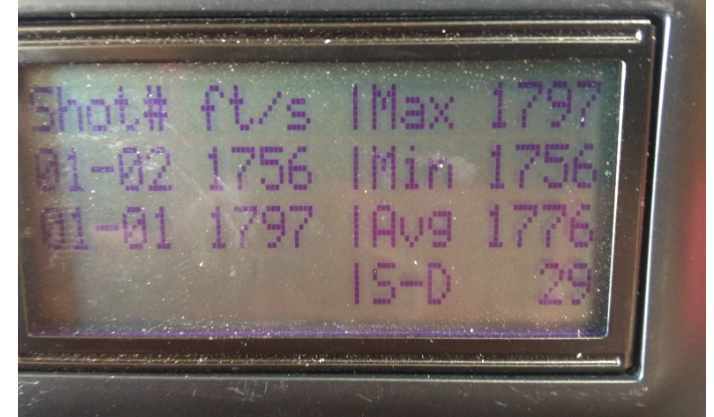 7053468