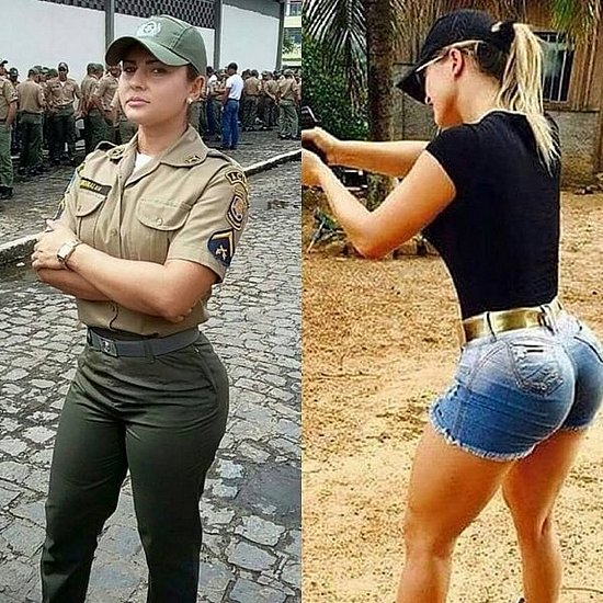 7053637