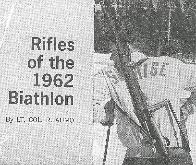 7053734
