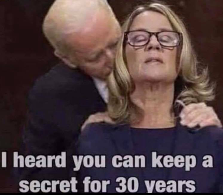7053806
