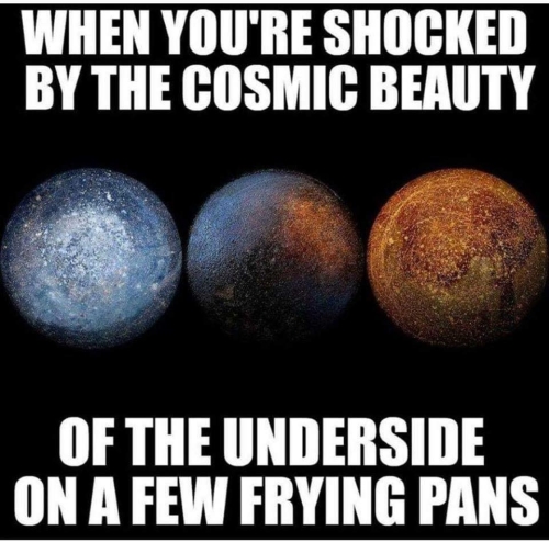 7054092