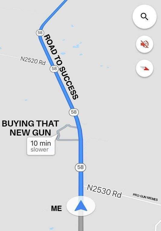 7054158