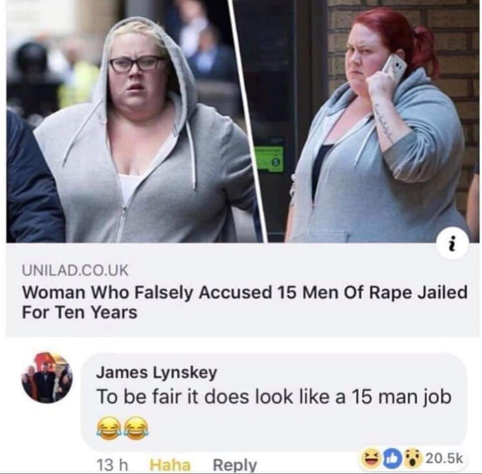 7054389