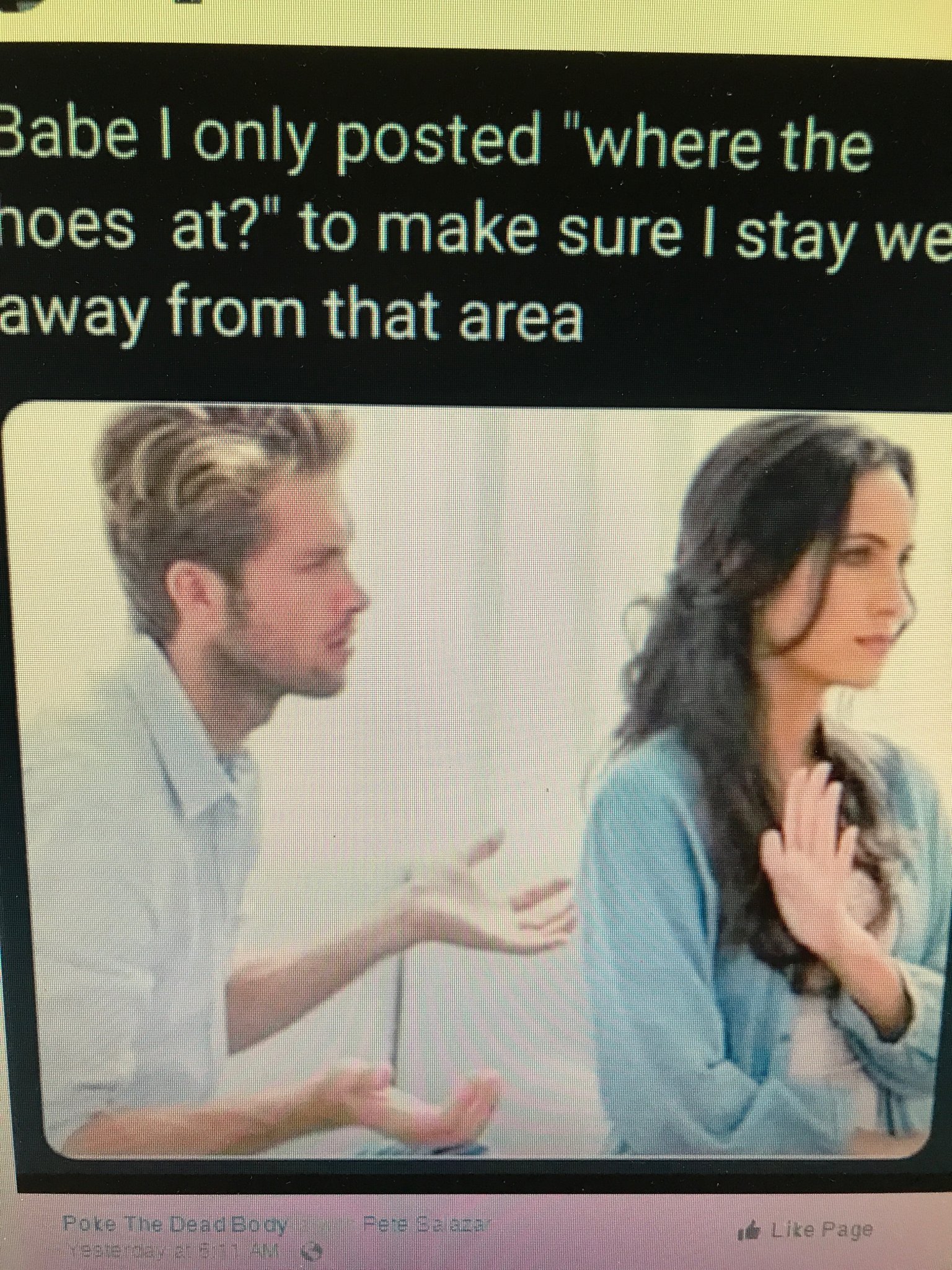 7054652
