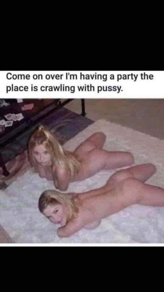 7054716