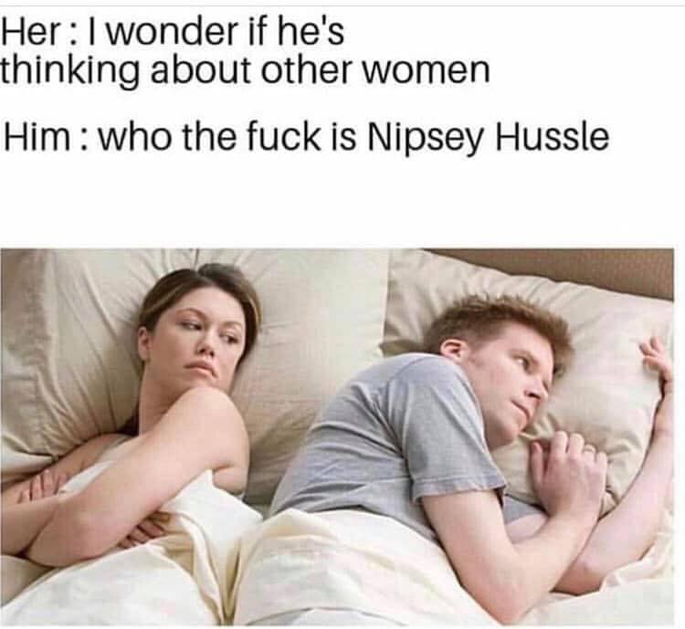 7054830